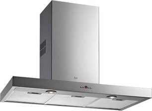 Вытяжка Тека DH2 90 STAINLESS STEEL фото в Челябинске Вытяжка Teka DH2 90 STAINLESS STEEL фото в Челябинске